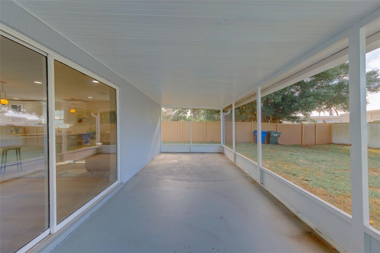 3426 7th Avenue Se, Largo, FL 33771 Photo