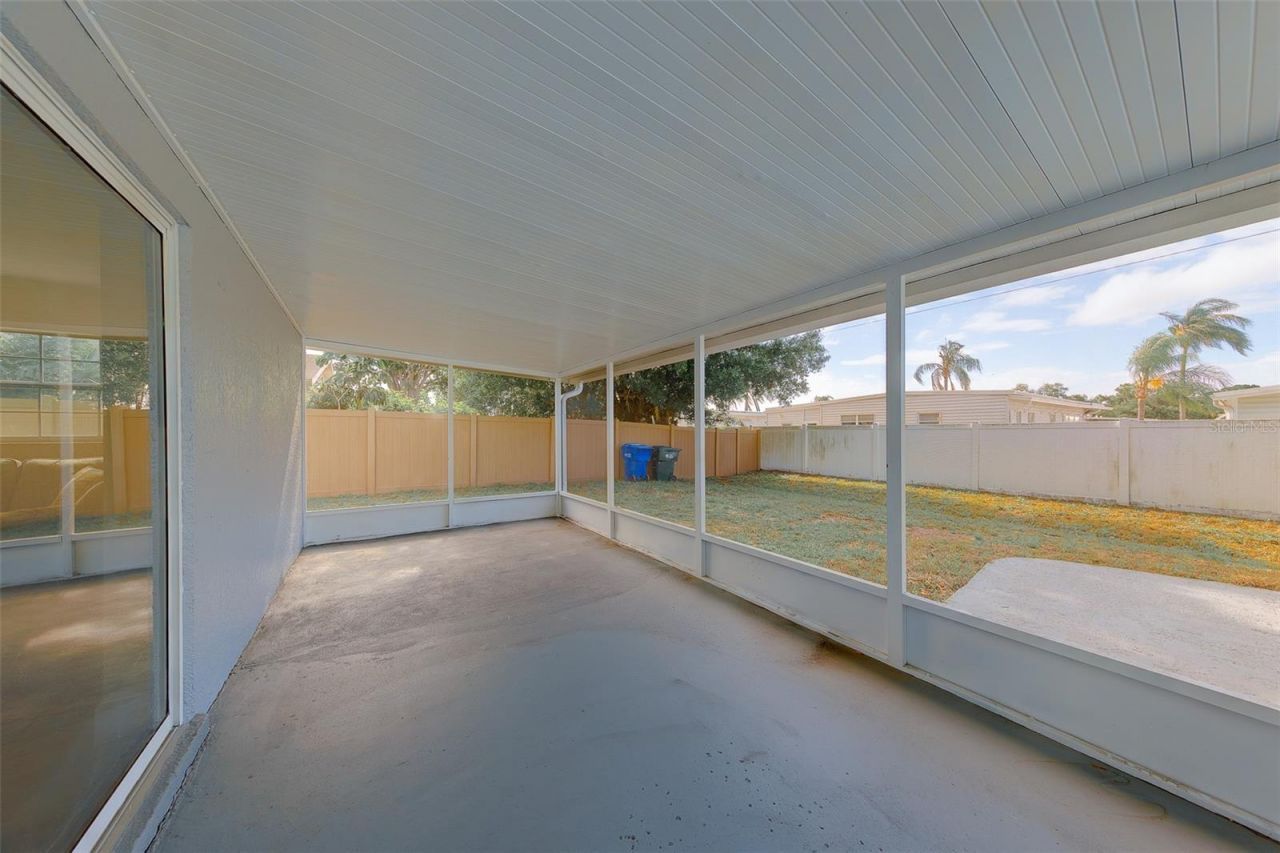 3426 7th Avenue Se, Largo, FL 33771 Photo