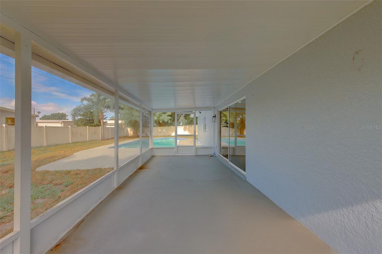 3426 7th Avenue Se, Largo, FL 33771 Photo