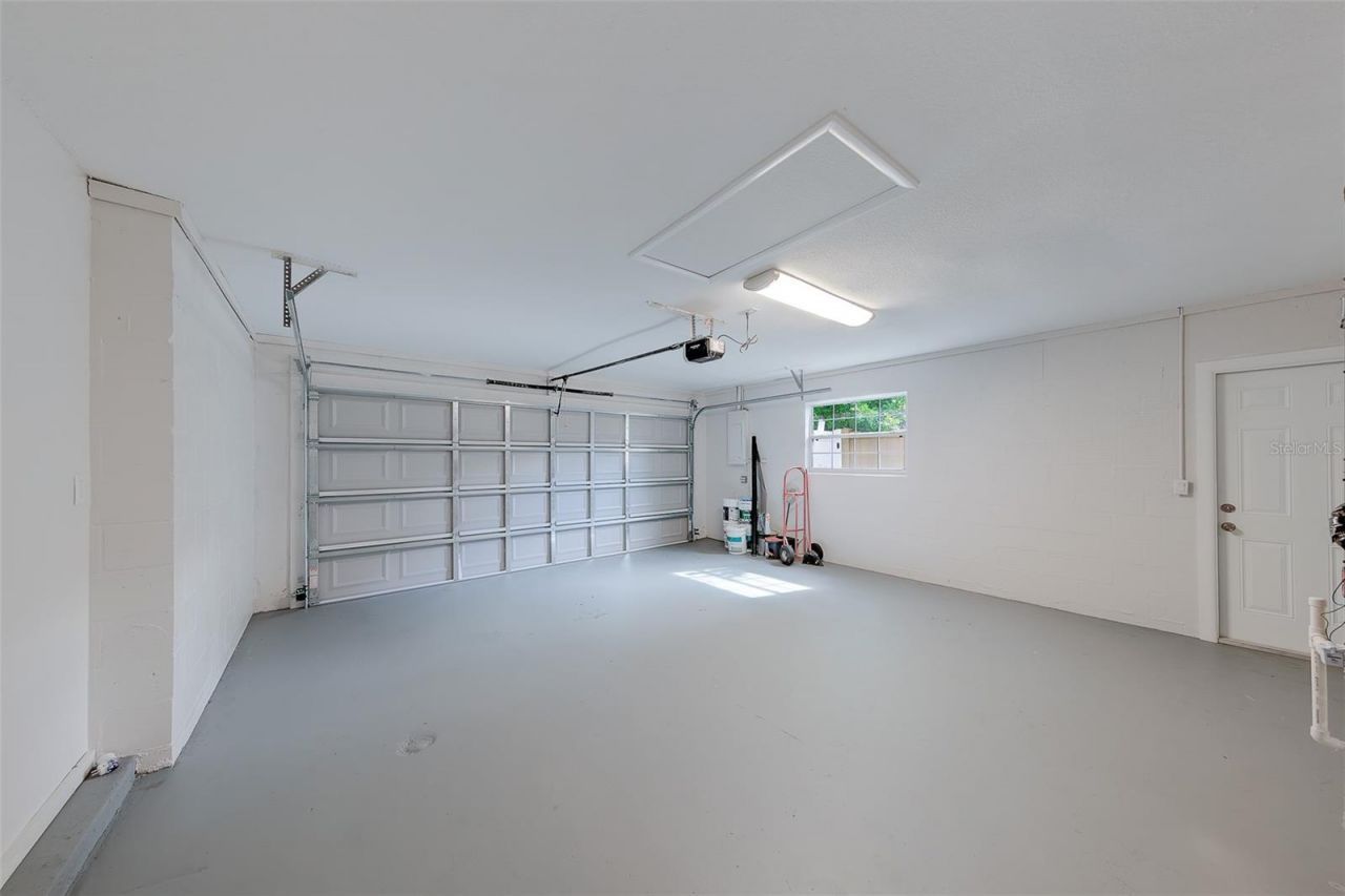 3426 7th Avenue Se, Largo, FL 33771 Photo