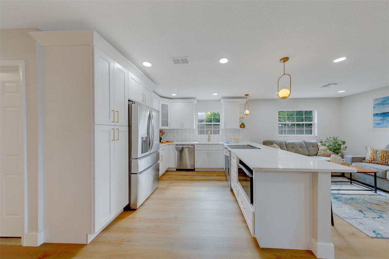 3426 7th Avenue Se, Largo, FL 33771 Photo