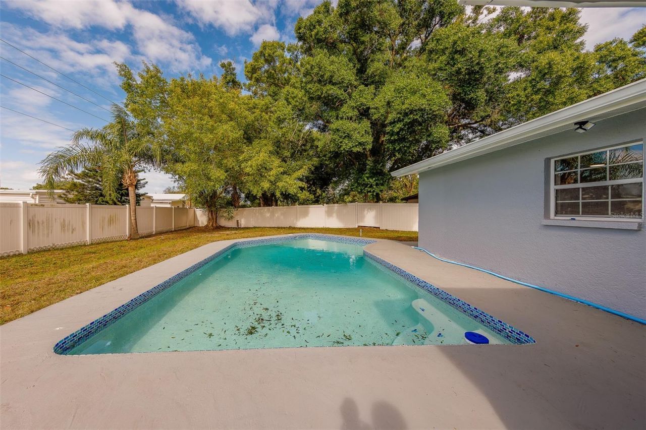 3426 7th Avenue Se, Largo, FL 33771 Photo