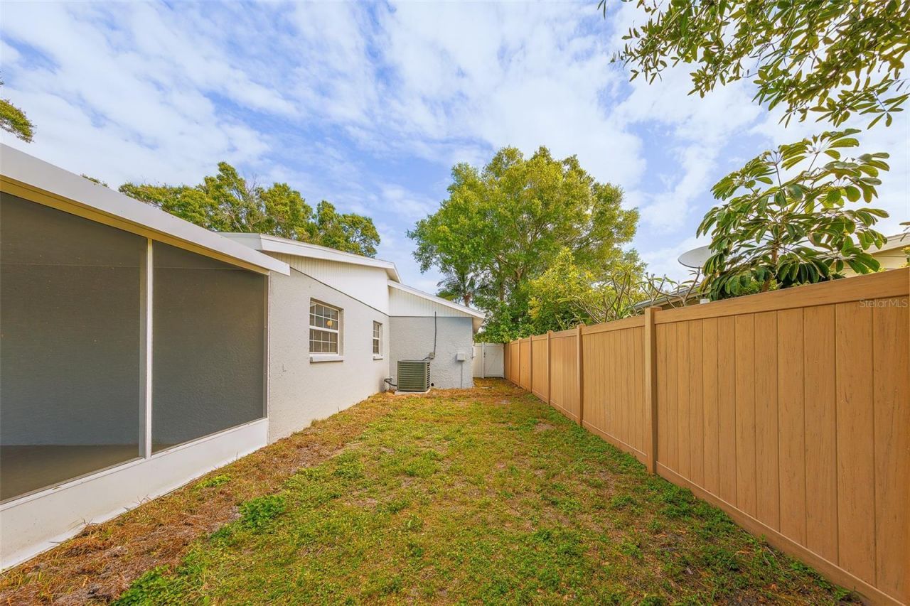 3426 7th Avenue Se, Largo, FL 33771 Photo