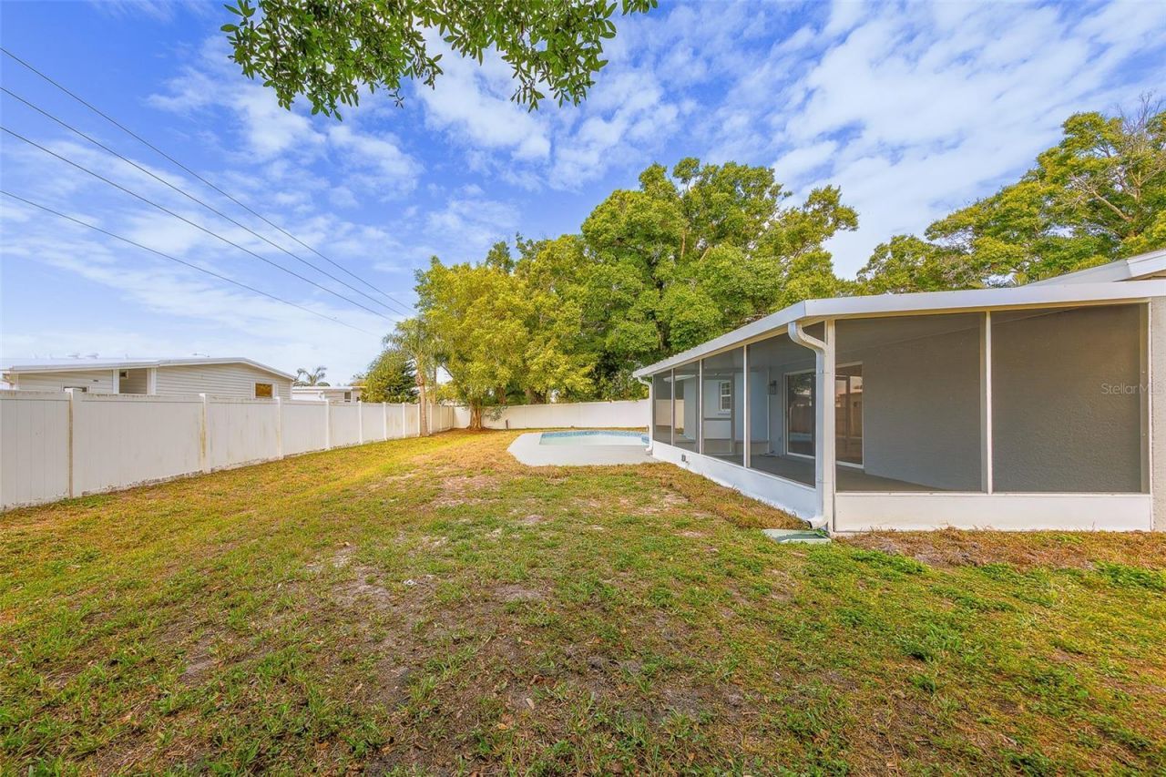 3426 7th Avenue Se, Largo, FL 33771 Photo