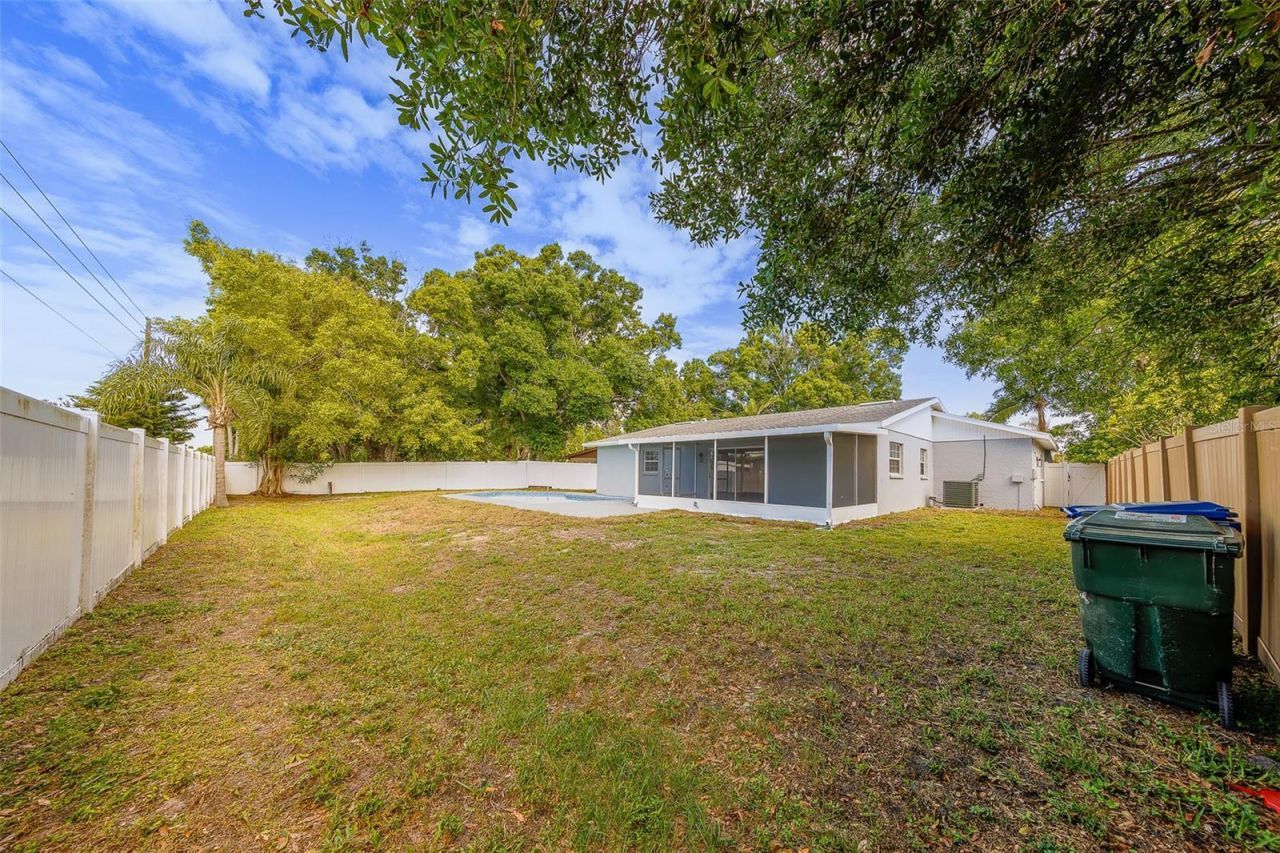 3426 7th Avenue Se, Largo, FL 33771 Photo