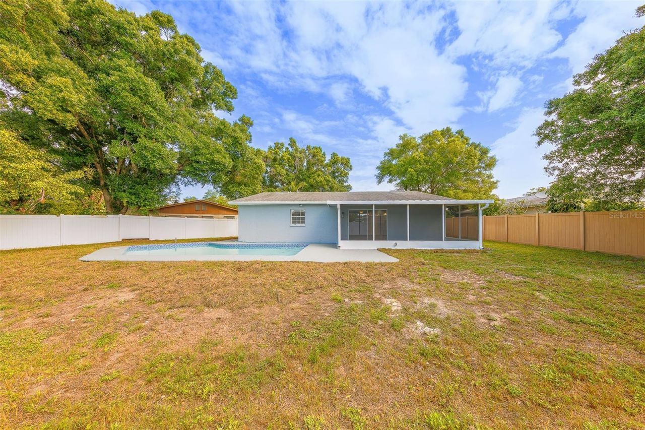 3426 7th Avenue Se, Largo, FL 33771 Photo