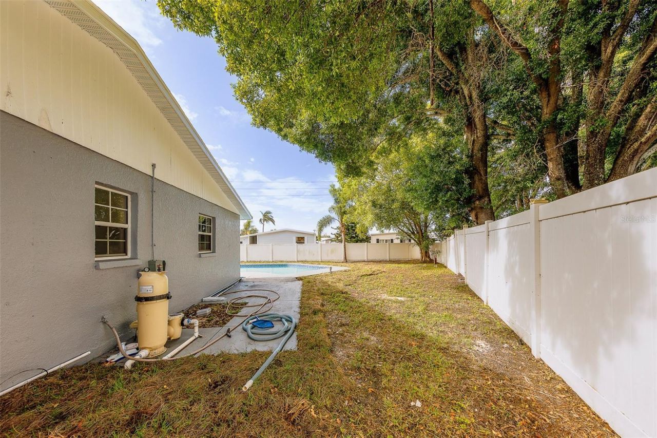 3426 7th Avenue Se, Largo, FL 33771 Photo