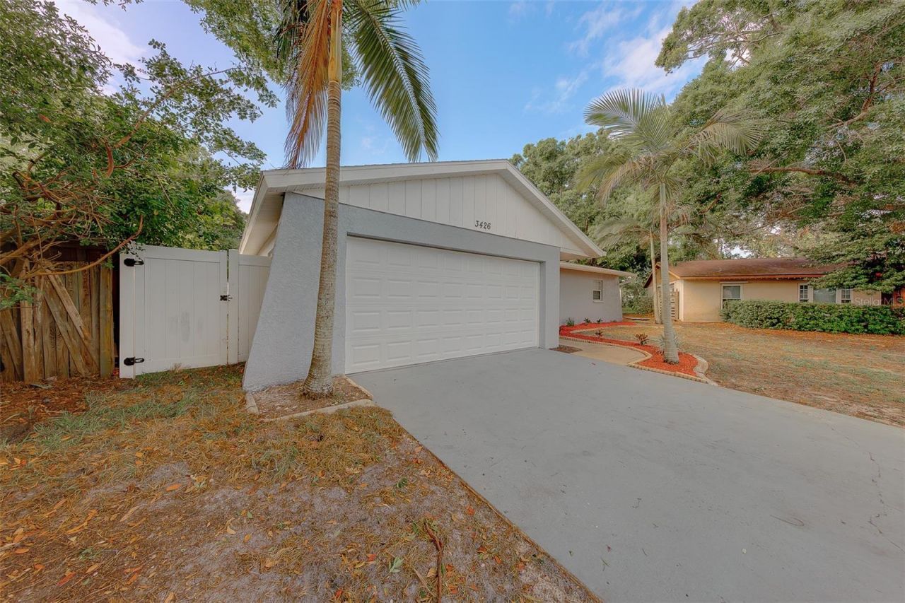 3426 7th Avenue Se, Largo, FL 33771 Photo