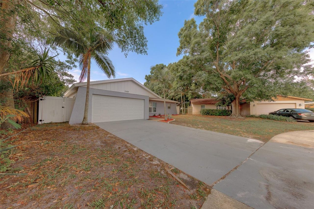 3426 7th Avenue Se, Largo, FL 33771 Photo