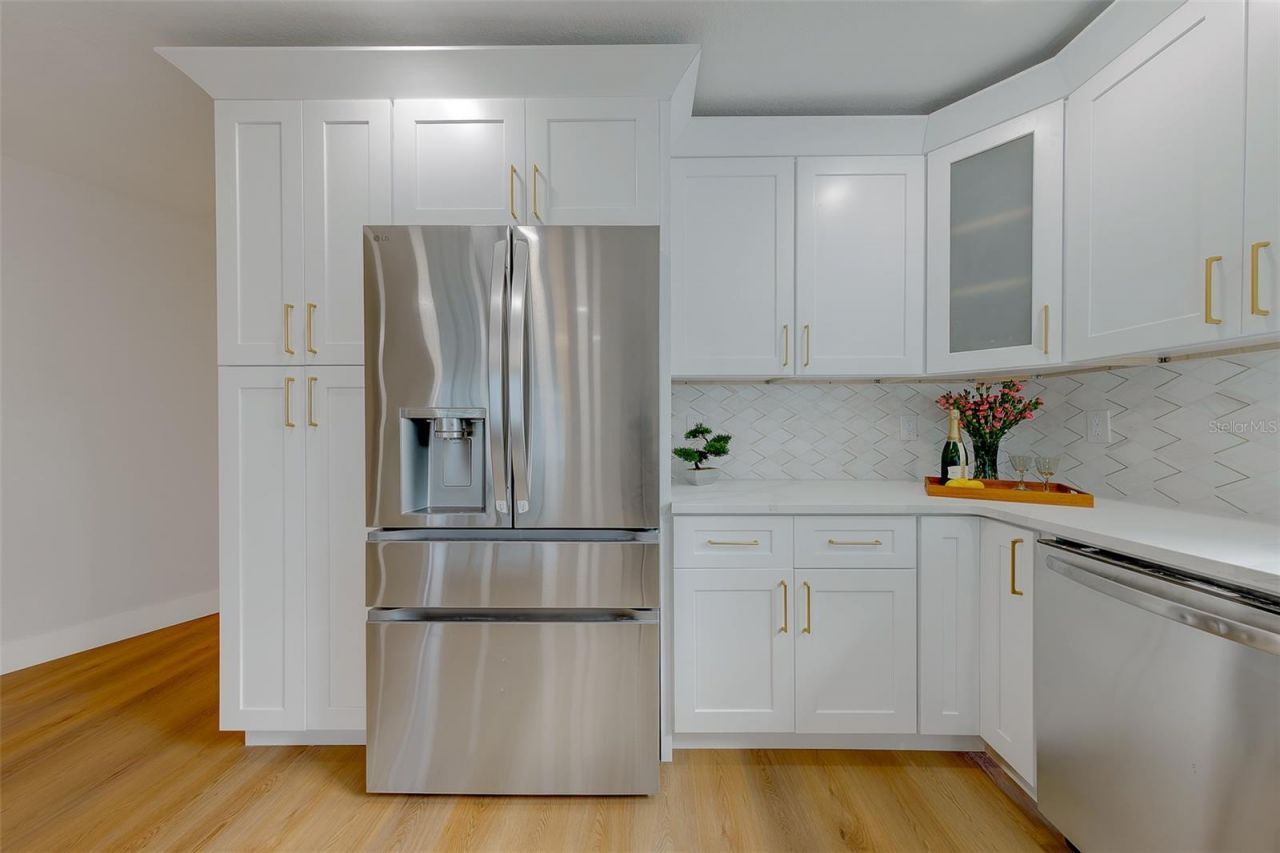 3426 7th Avenue Se, Largo, FL 33771 Photo