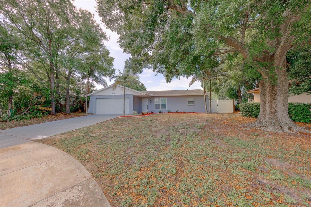 3426 7th Avenue Se, Largo, FL 33771 Photo