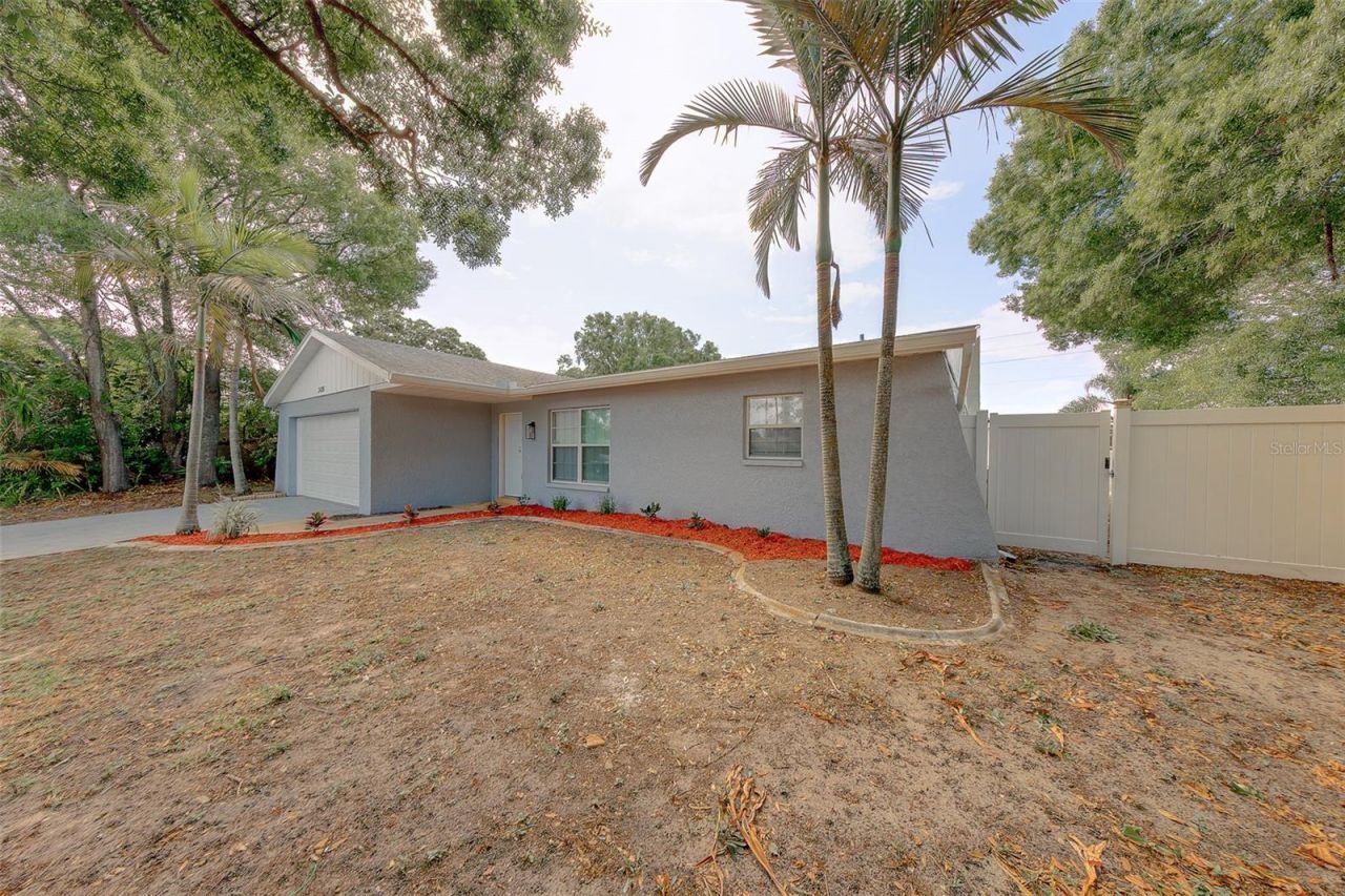 3426 7th Avenue Se, Largo, FL 33771 Photo