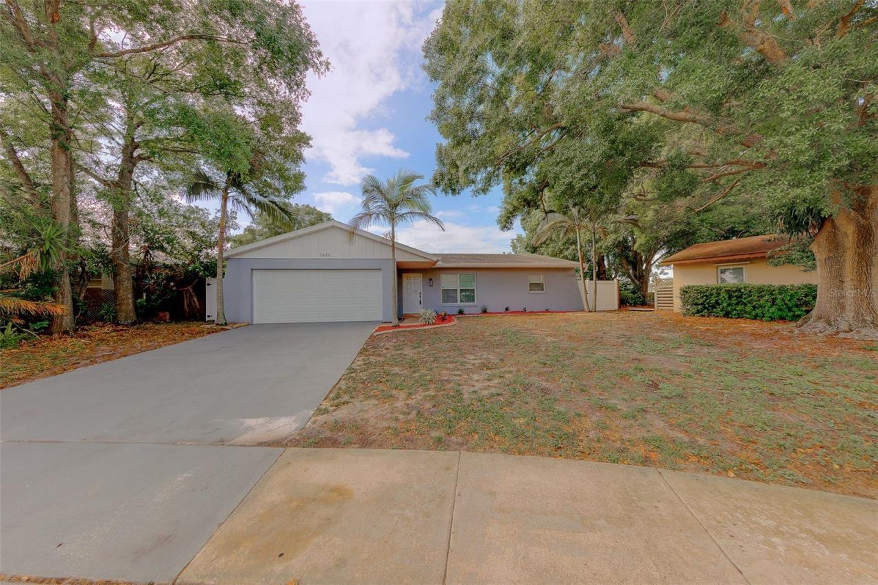 3426 7th Avenue Se, Largo, FL 33771 Photo