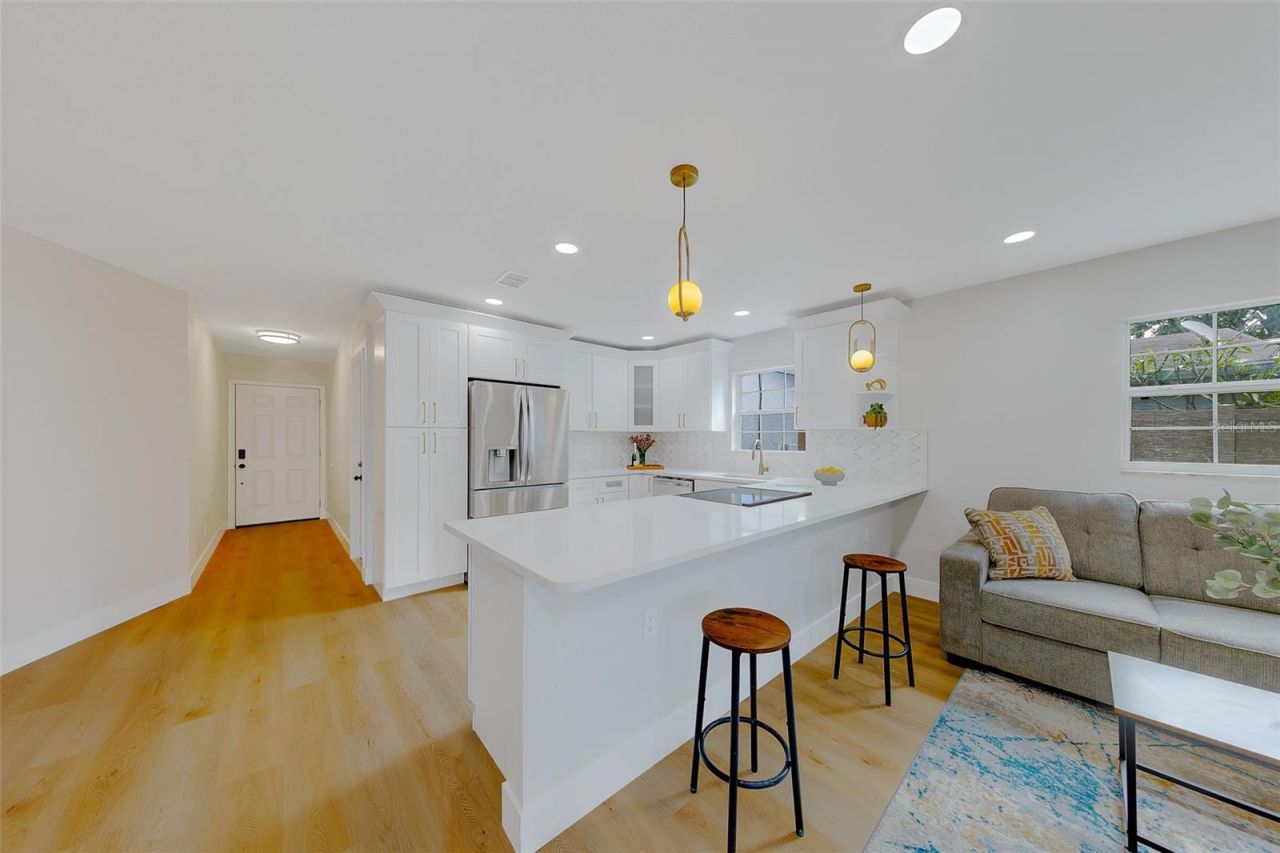 3426 7th Avenue Se, Largo, FL 33771 Photo