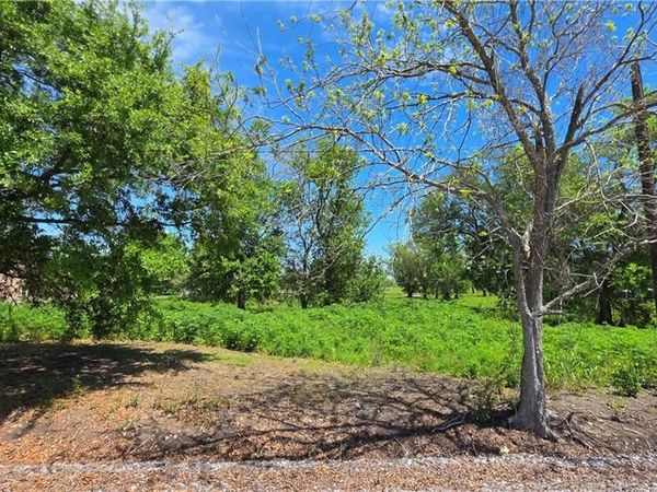 LOT 5A 5B ON HWY 23 TO THE MISSISSIPPI RIVER, Belle Chasse, LA 70037