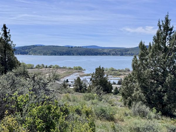 0 Harbor View, Unit 24.6 Acres, Klamath Falls, OR 97601