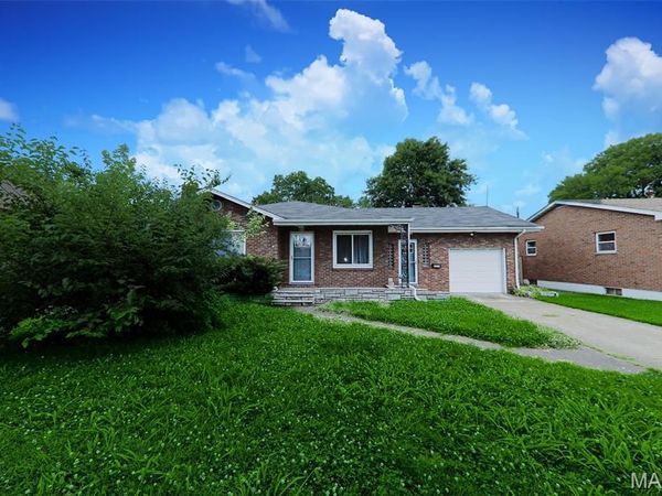 2909 Grand Avenue, Granite City, IL 62040