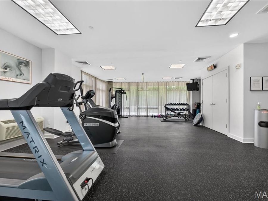 Property Image 65