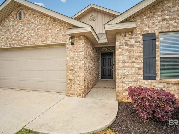 10566 Brodick Loop, Spanish Fort, AL 36527