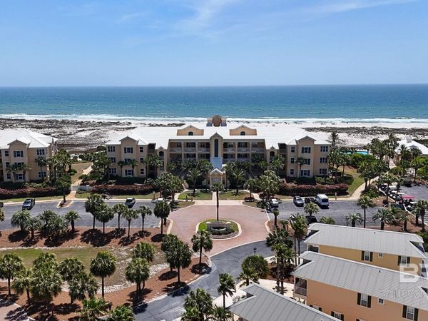 9270 State Highway 180, Unit 106-W, Gulf Shores, AL 36542