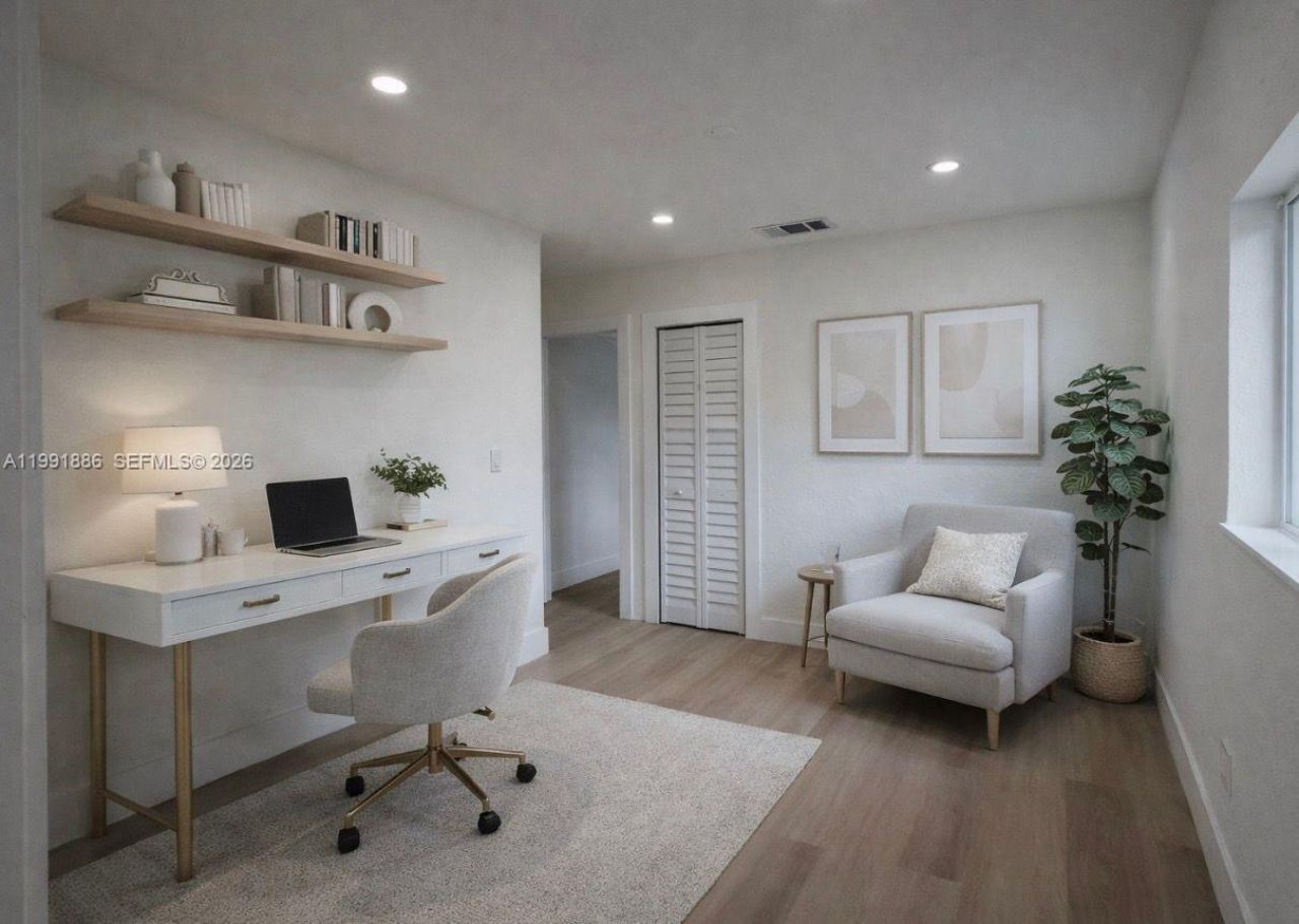 1766 Lauderdale Manor Dr, Fort Lauderdale, FL 33311 Photo