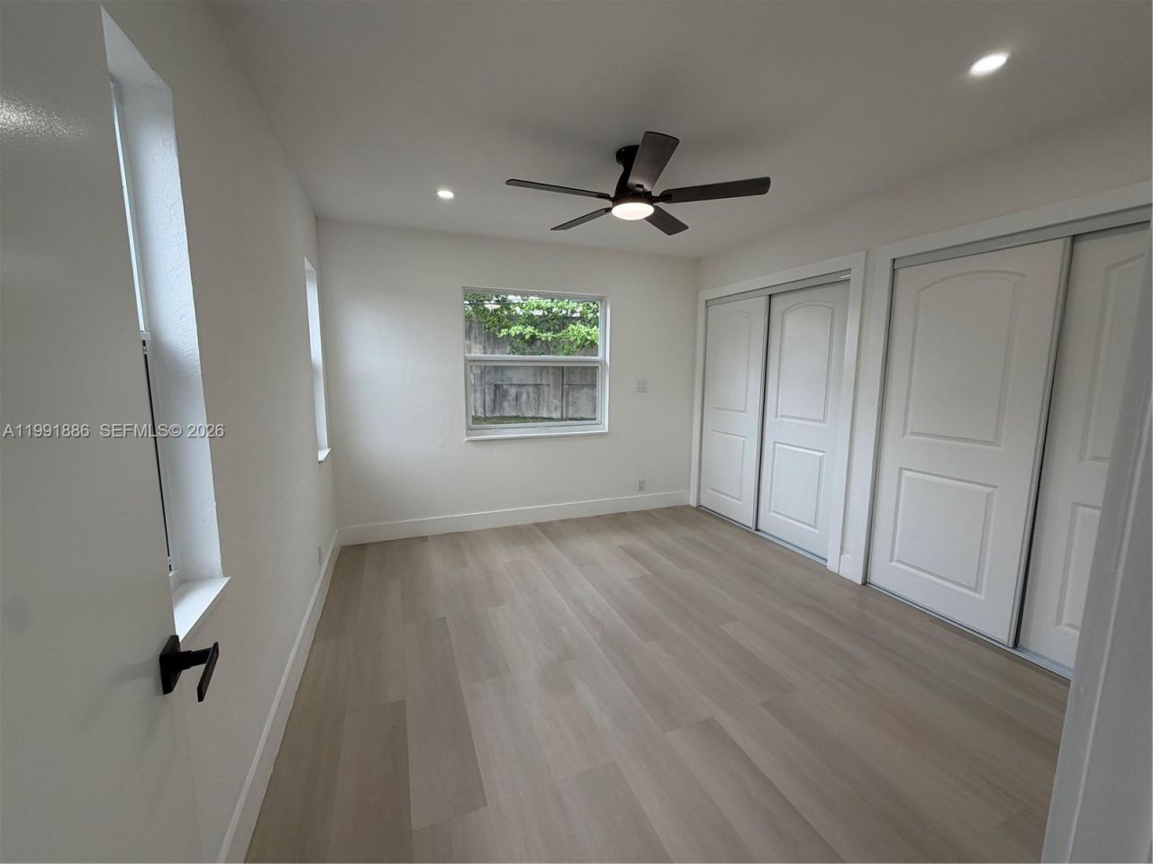 1766 Lauderdale Manor Dr, Fort Lauderdale, FL 33311 Photo