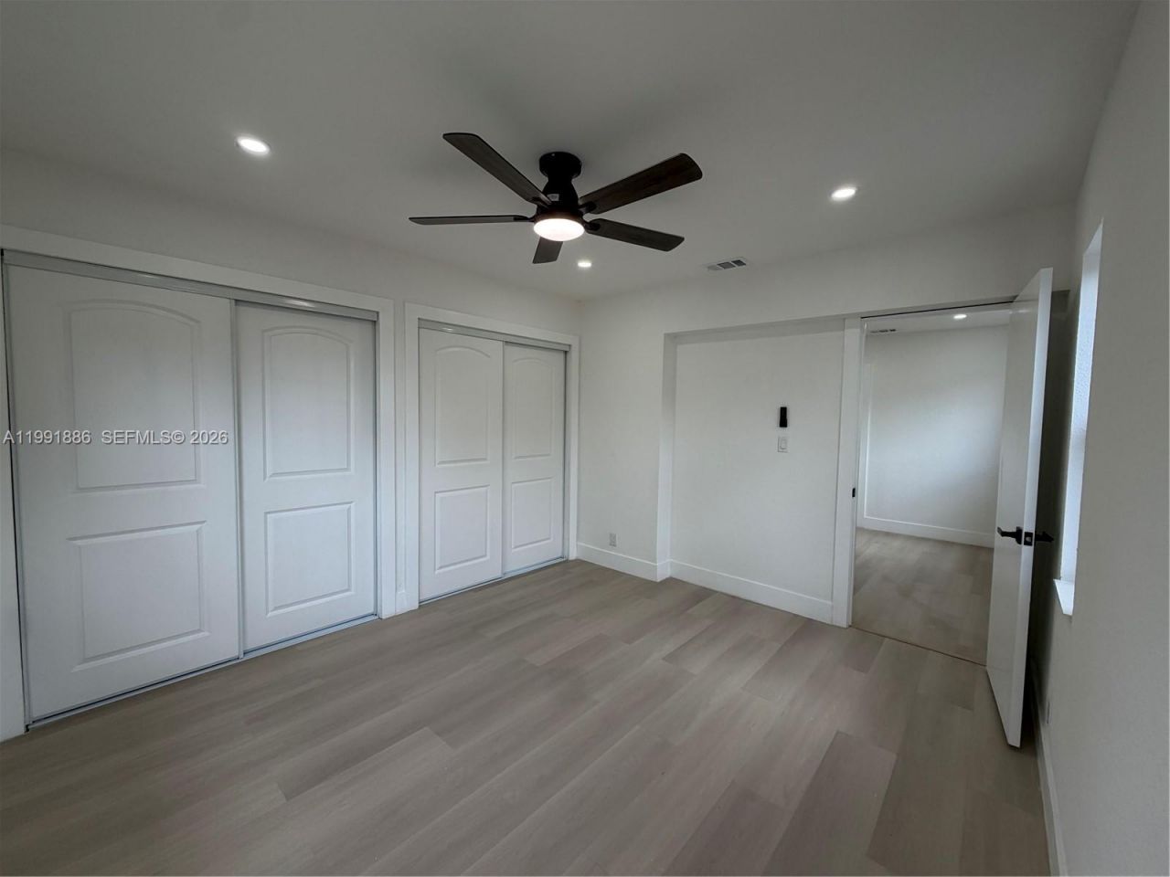 1766 Lauderdale Manor Dr, Fort Lauderdale, FL 33311 Photo