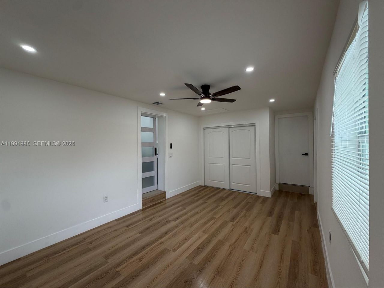 1766 Lauderdale Manor Dr, Fort Lauderdale, FL 33311 Photo