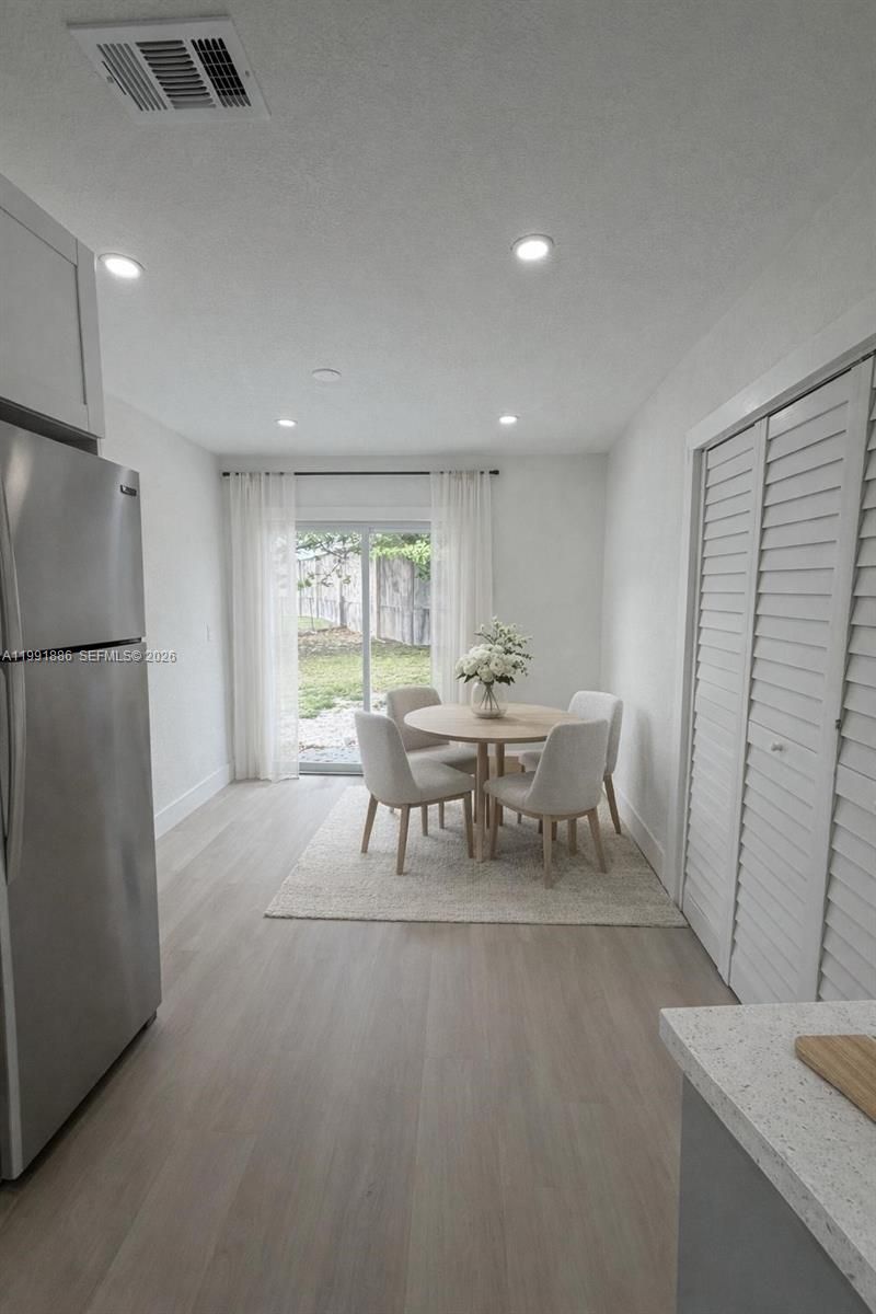 1766 Lauderdale Manor Dr, Fort Lauderdale, FL 33311 Photo