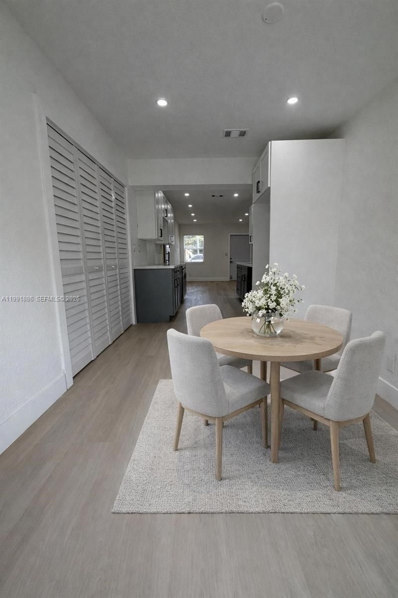 1766 Lauderdale Manor Dr, Fort Lauderdale, FL 33311 Photo