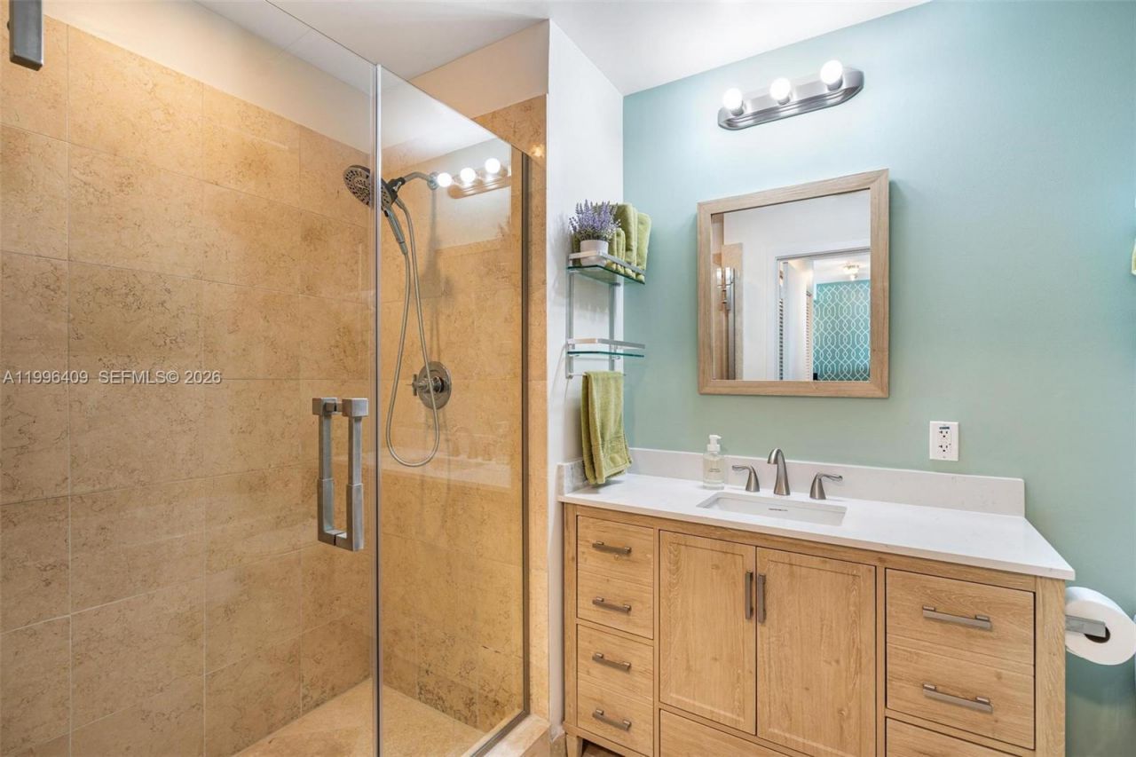 1111 SW 1st Ave, Unit 2721-N, Miami, FL 33130 Photo