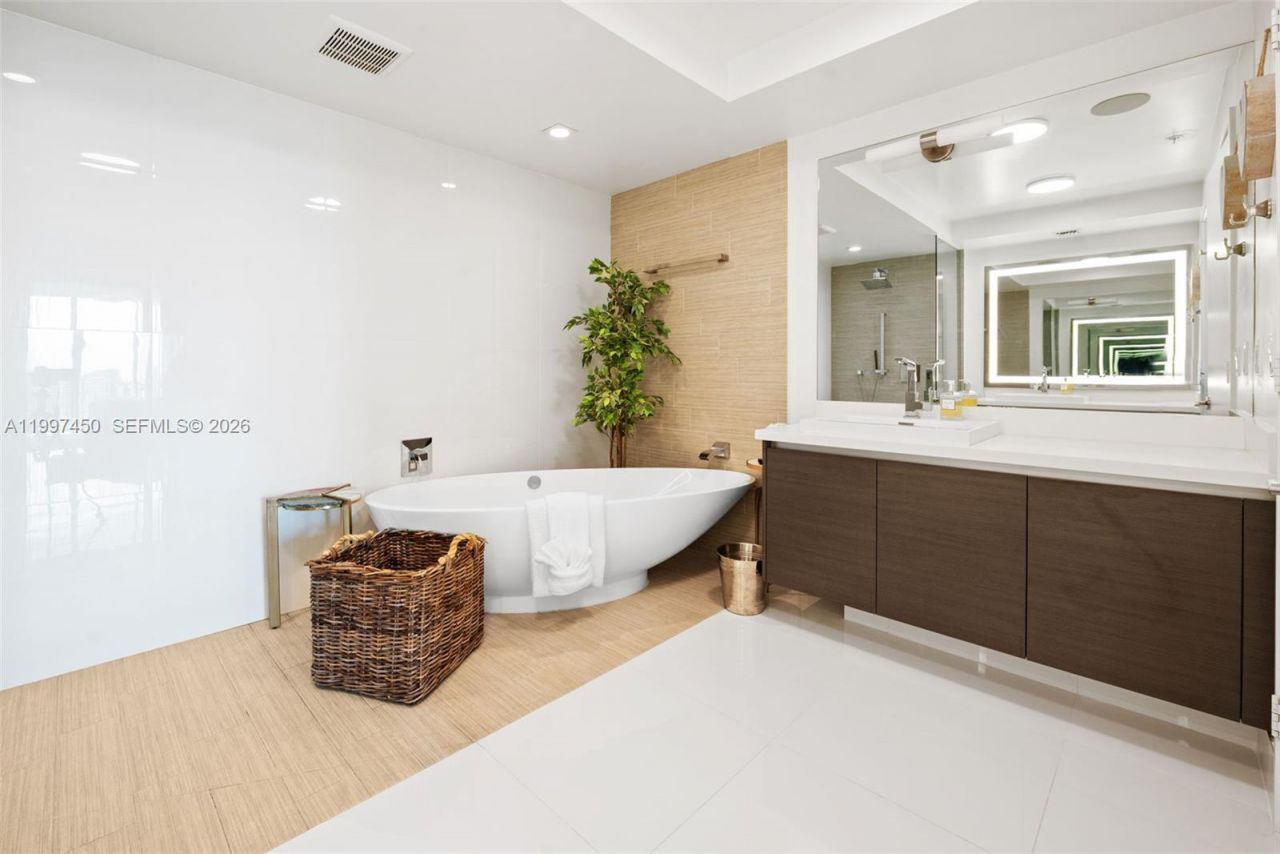 330 Sunny Isles Blvd, Unit 5-2102, Sunny Isles Beach, FL 33160 Photo