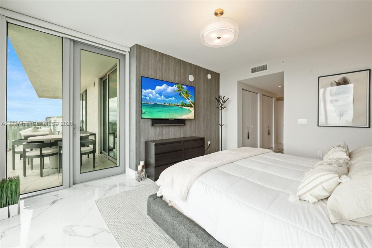 330 Sunny Isles Blvd, Unit 5-2102, Sunny Isles Beach, FL 33160 Photo