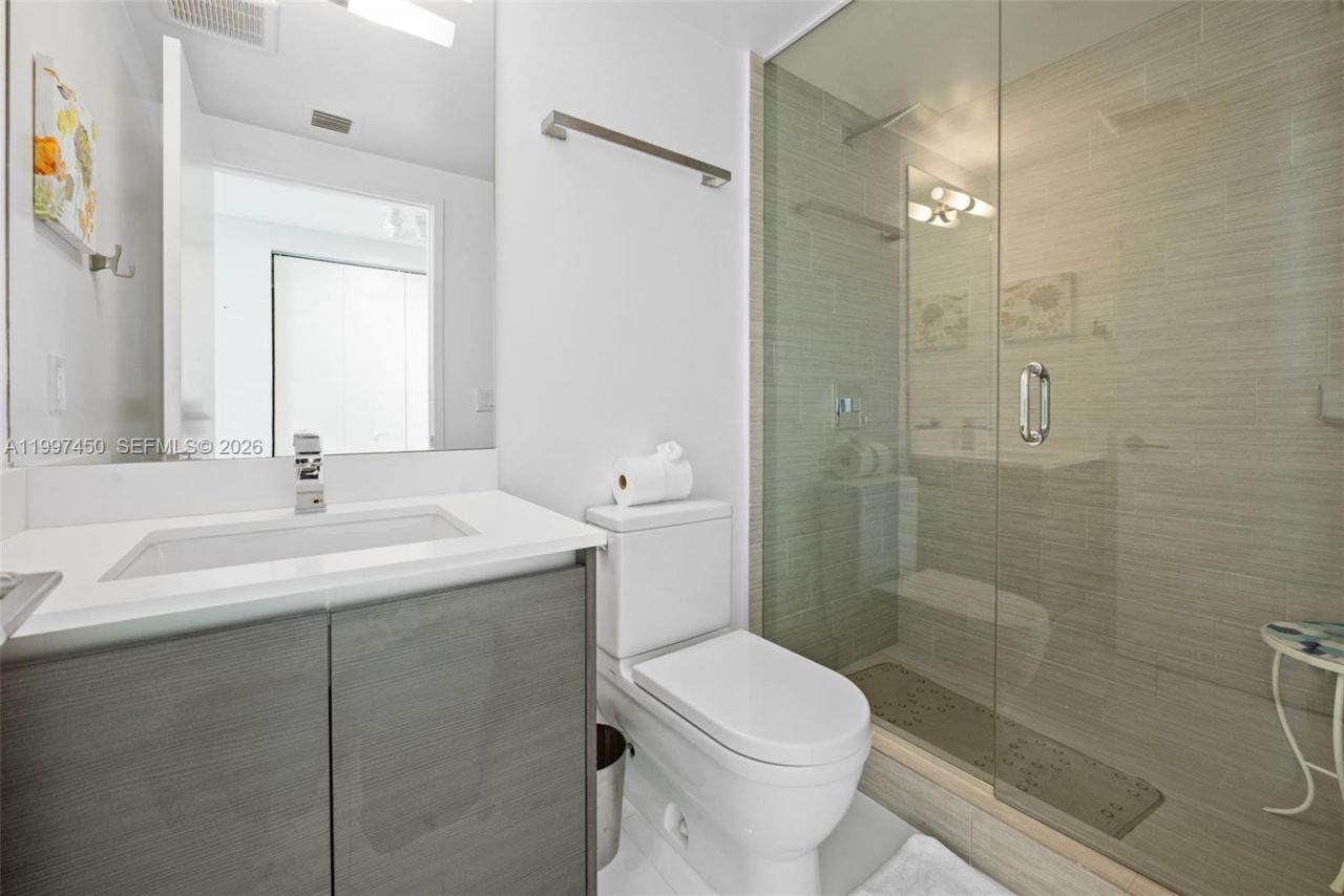 330 Sunny Isles Blvd, Unit 5-2102, Sunny Isles Beach, FL 33160 Photo