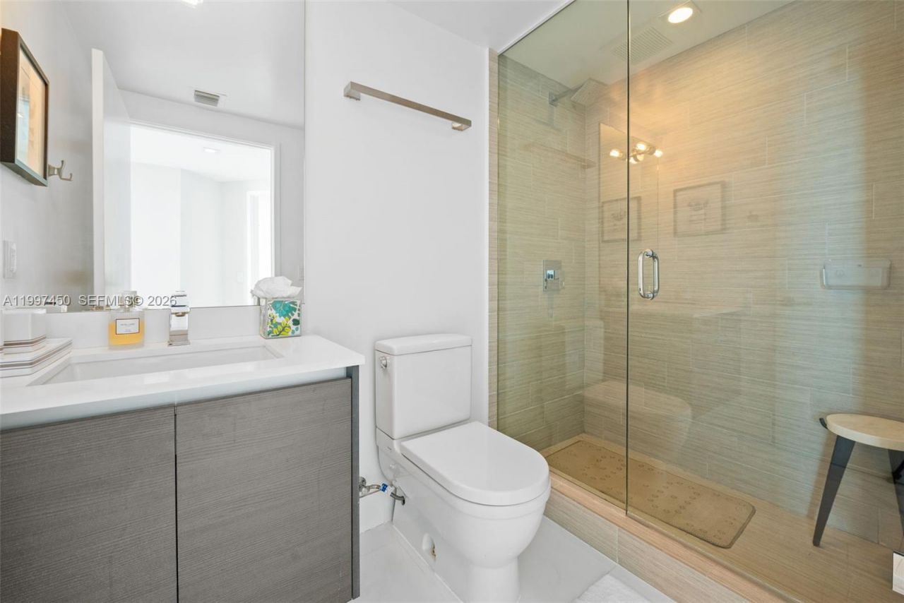 330 Sunny Isles Blvd, Unit 5-2102, Sunny Isles Beach, FL 33160 Photo