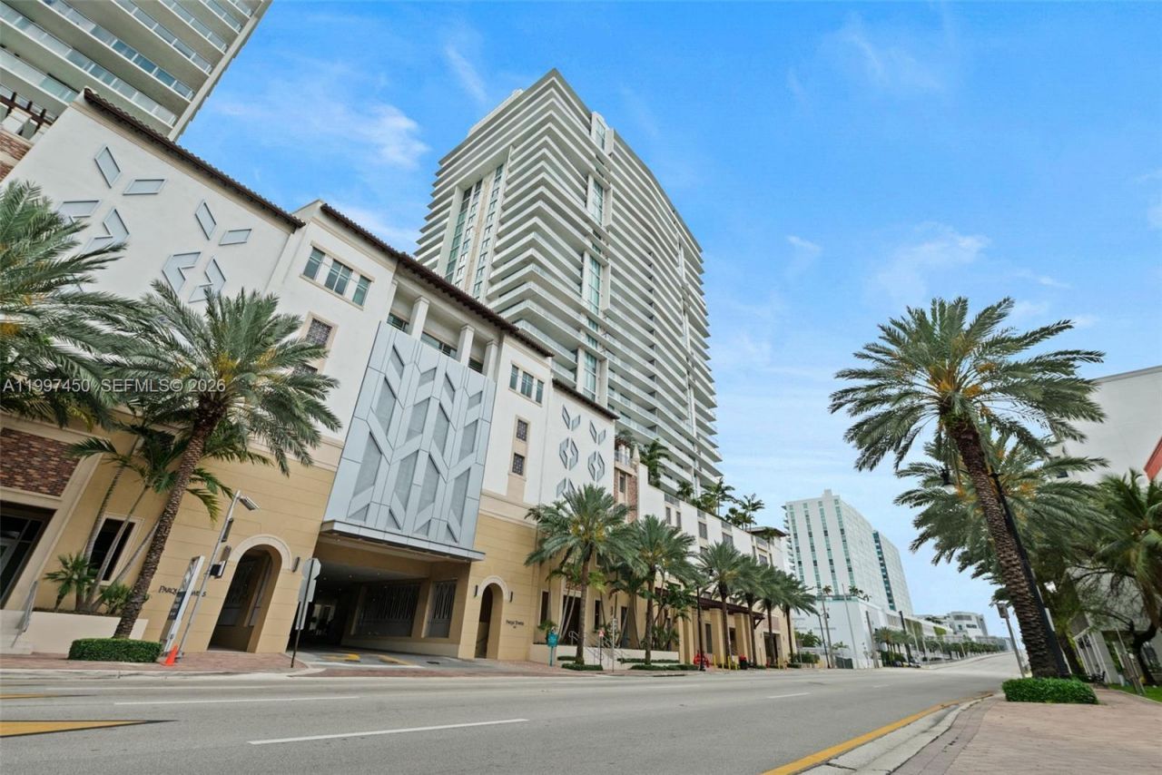 330 Sunny Isles Blvd, Unit 5-2102, Sunny Isles Beach, FL 33160 Photo