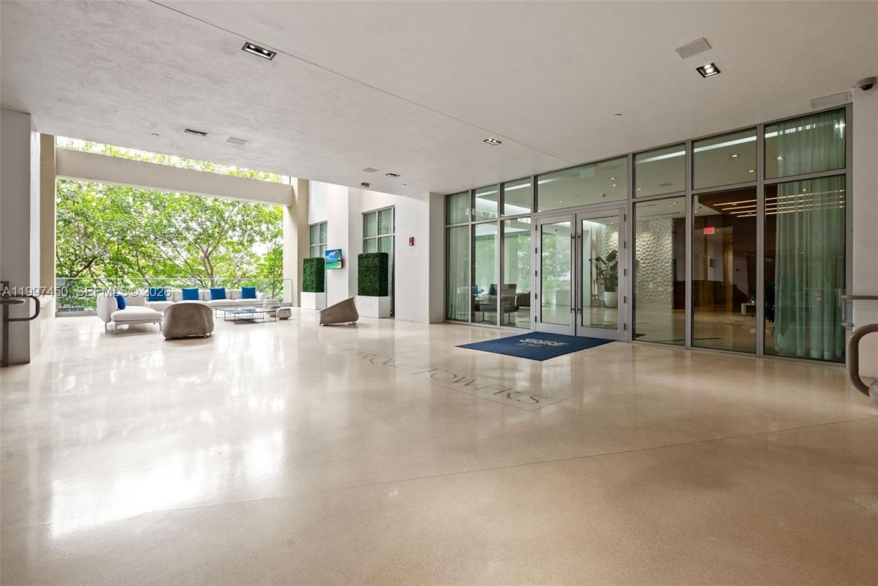 330 Sunny Isles Blvd, Unit 5-2102, Sunny Isles Beach, FL 33160 Photo