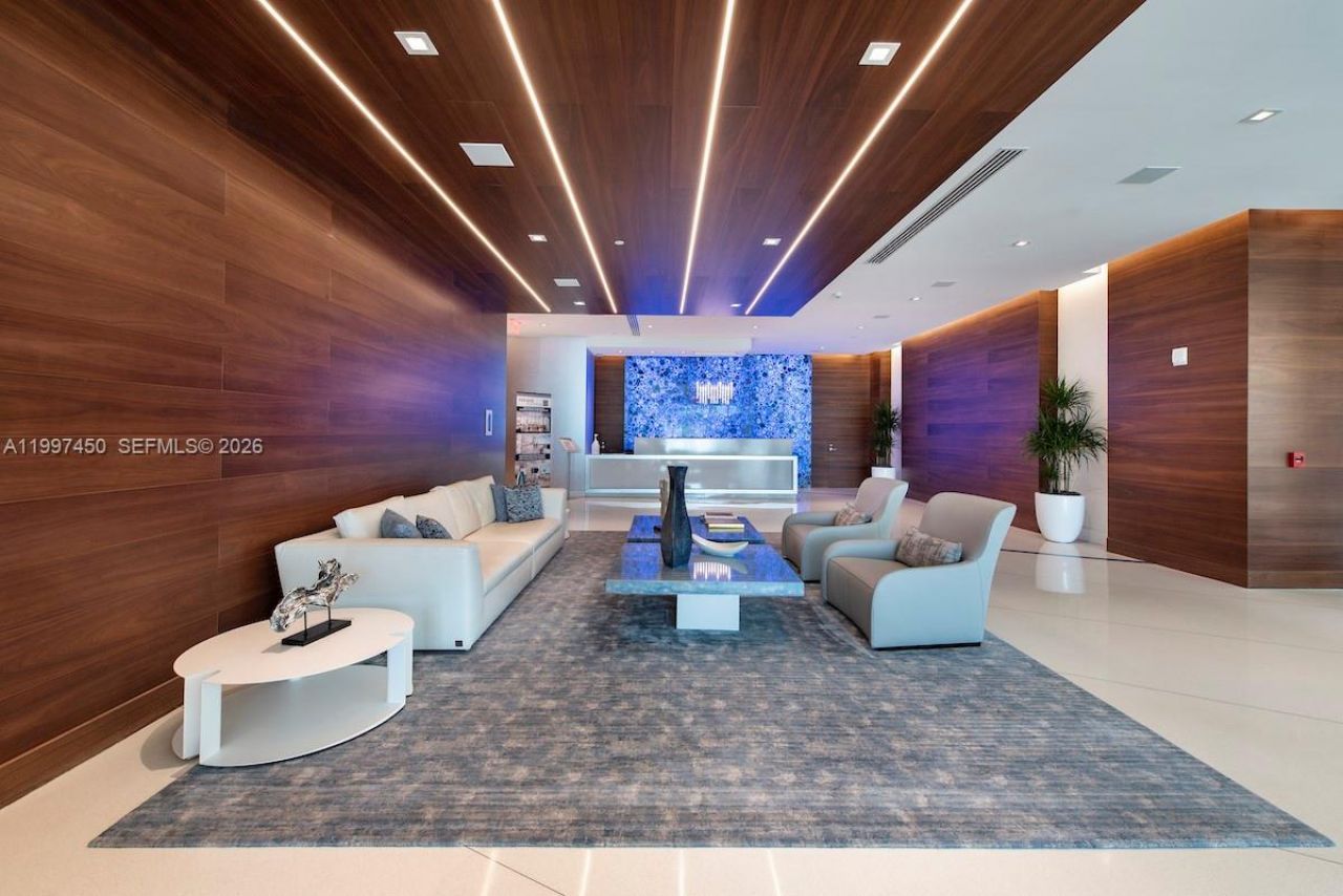 330 Sunny Isles Blvd, Unit 5-2102, Sunny Isles Beach, FL 33160 Photo