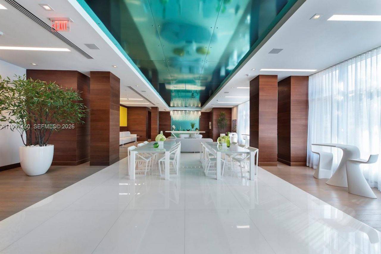 330 Sunny Isles Blvd, Unit 5-2102, Sunny Isles Beach, FL 33160 Photo