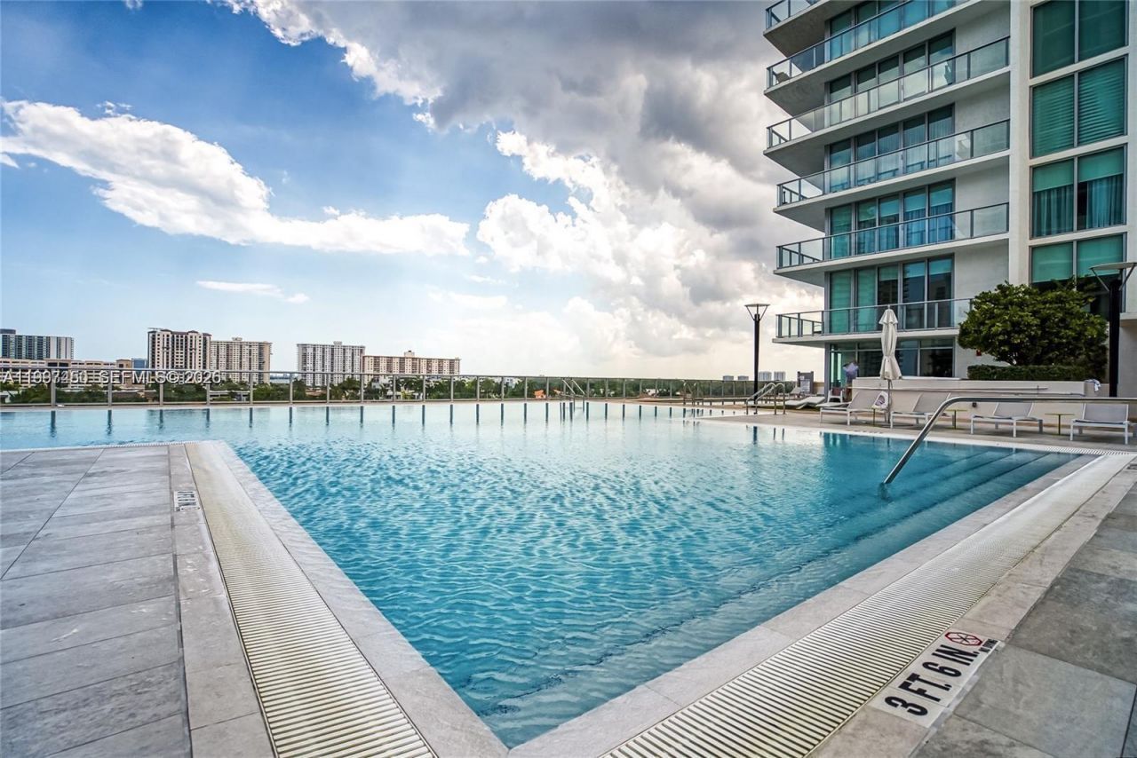 330 Sunny Isles Blvd, Unit 5-2102, Sunny Isles Beach, FL 33160 Photo