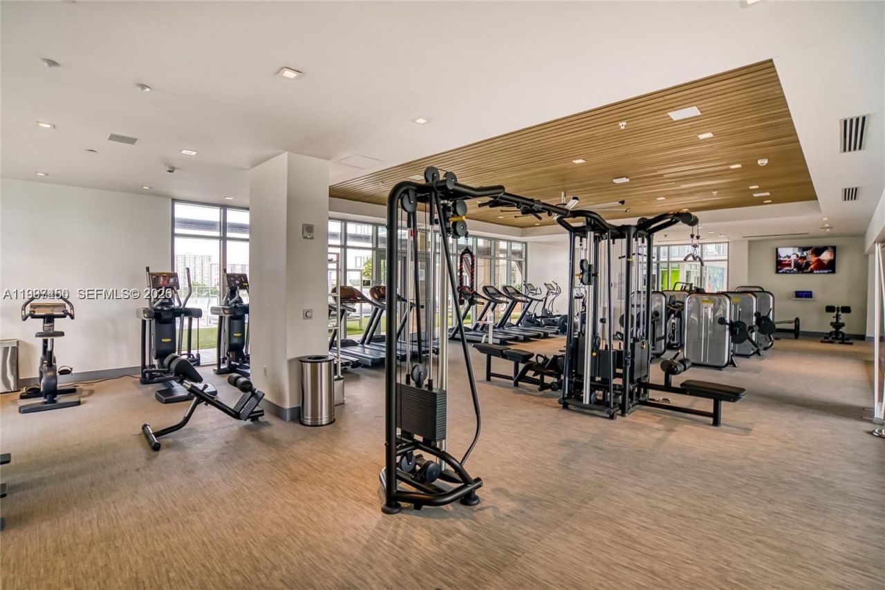330 Sunny Isles Blvd, Unit 5-2102, Sunny Isles Beach, FL 33160 Photo