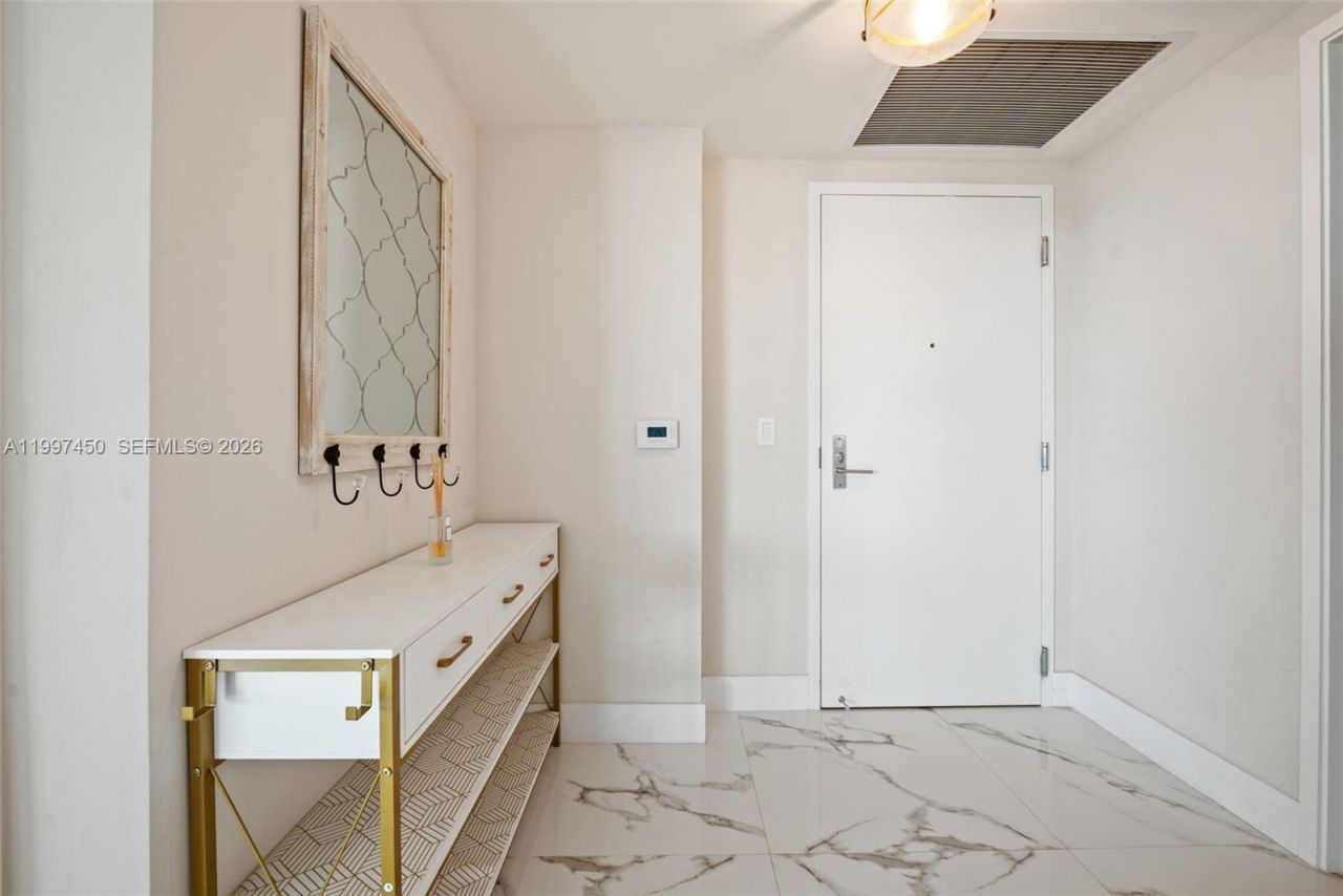 330 Sunny Isles Blvd, Unit 5-2102, Sunny Isles Beach, FL 33160 Photo