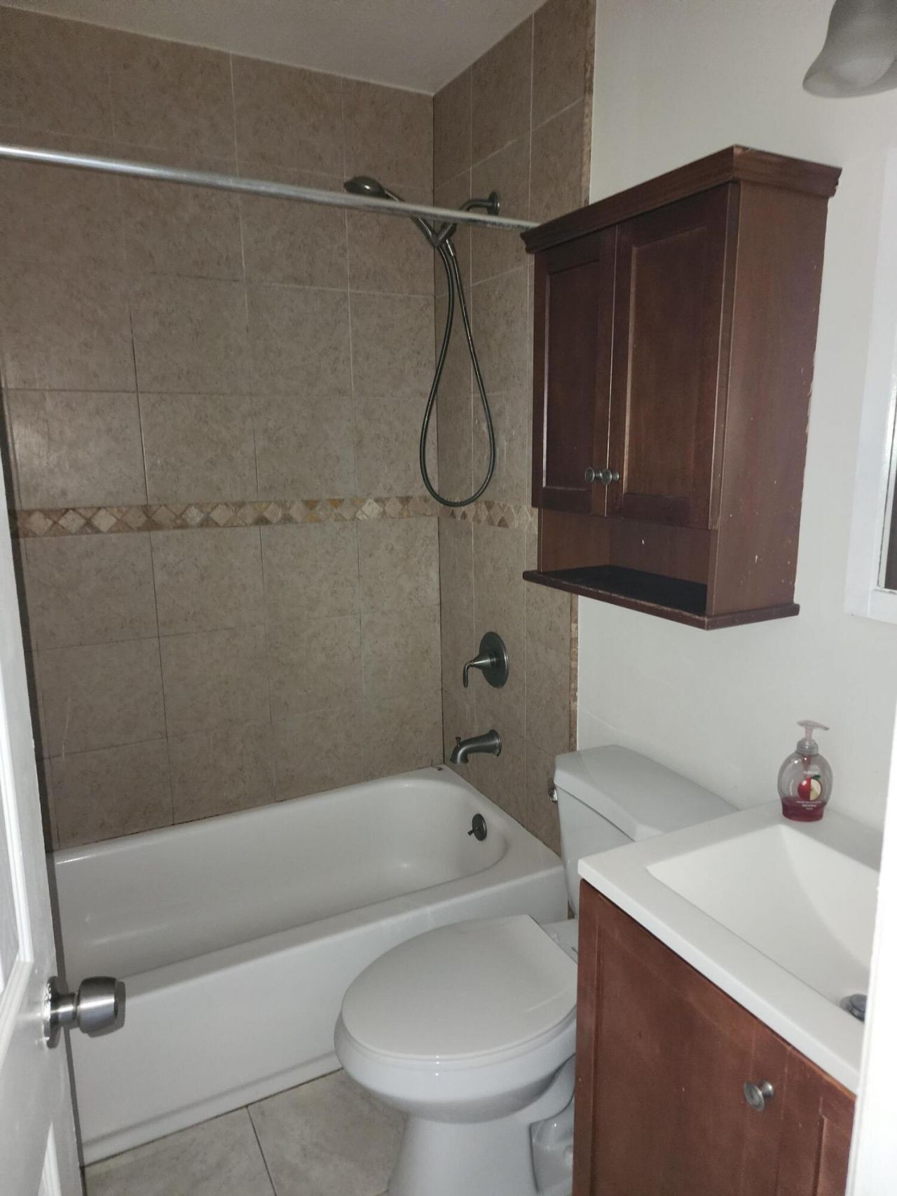 633 NE 2nd Avenue, Unit 14, Fort Lauderdale, FL 33304 Photo