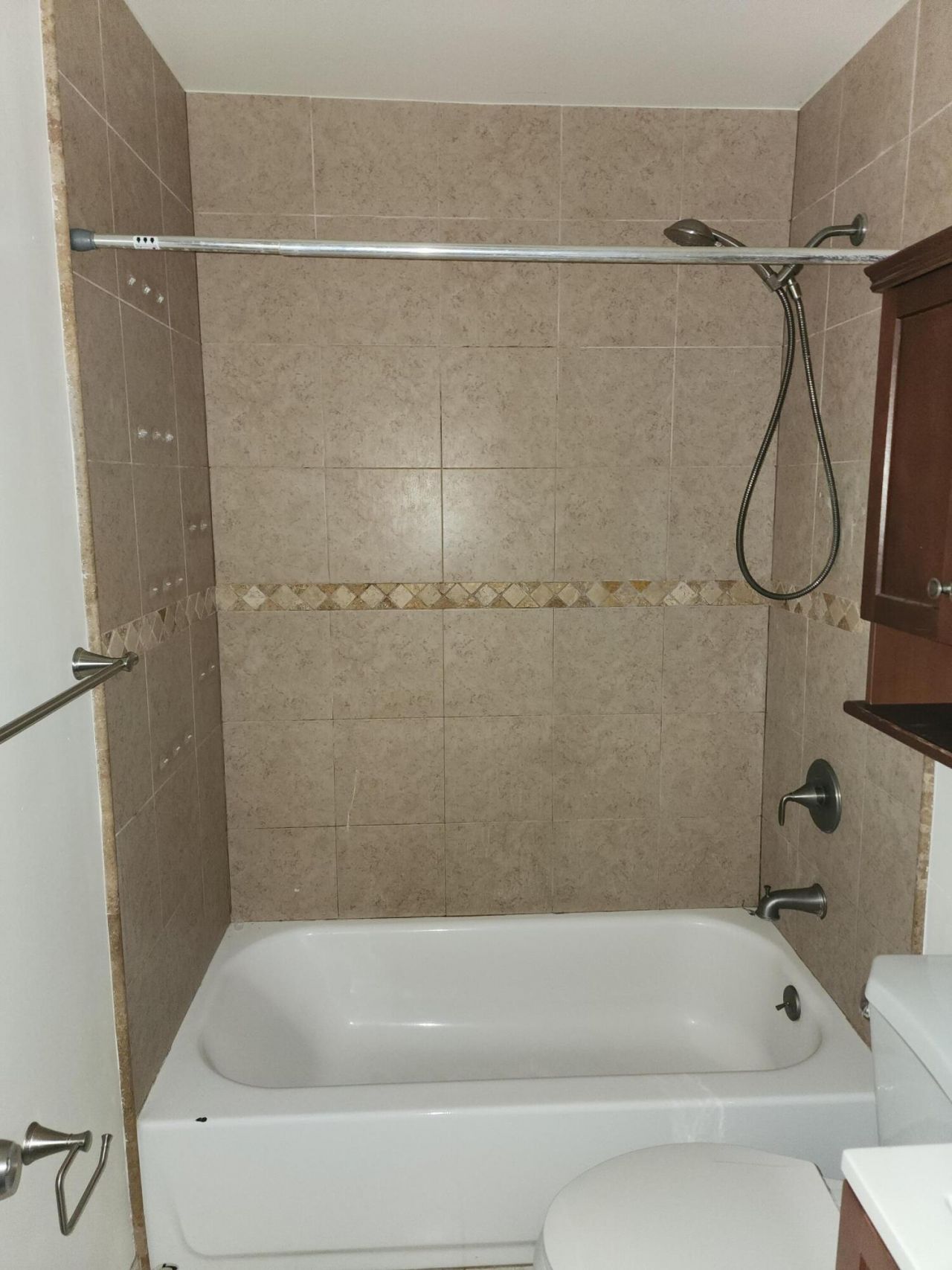 633 NE 2nd Avenue, Unit 14, Fort Lauderdale, FL 33304 Photo