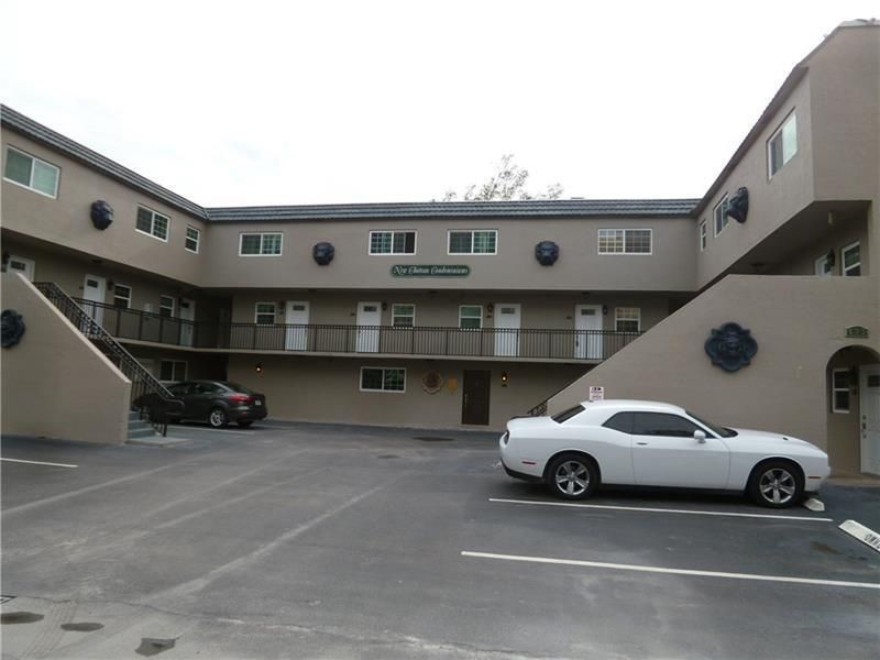 633 NE 2nd Avenue, Unit 14, Fort Lauderdale, FL 33304 Photo