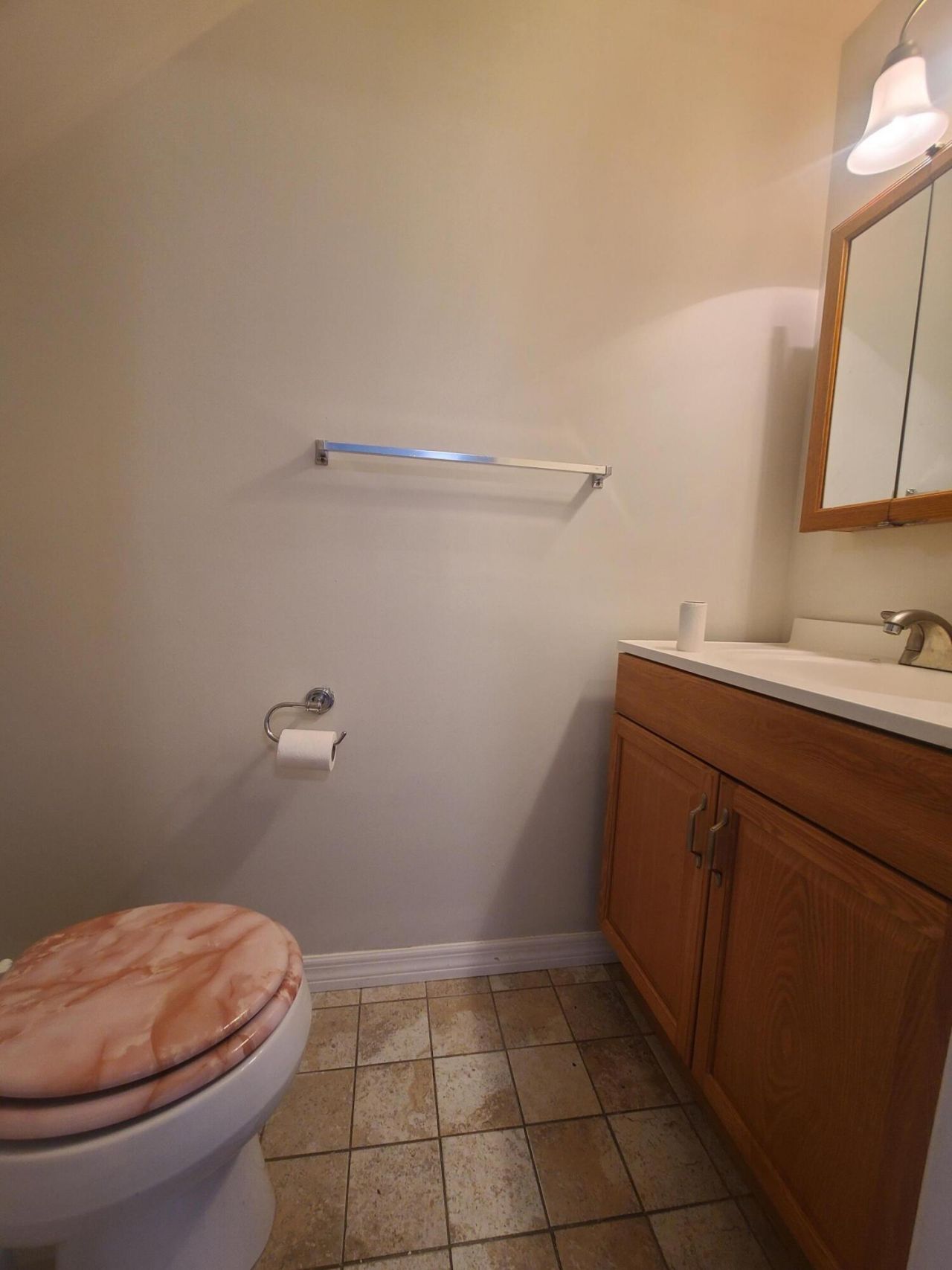 633 NE 2nd Avenue, Unit 14, Fort Lauderdale, FL 33304 Photo