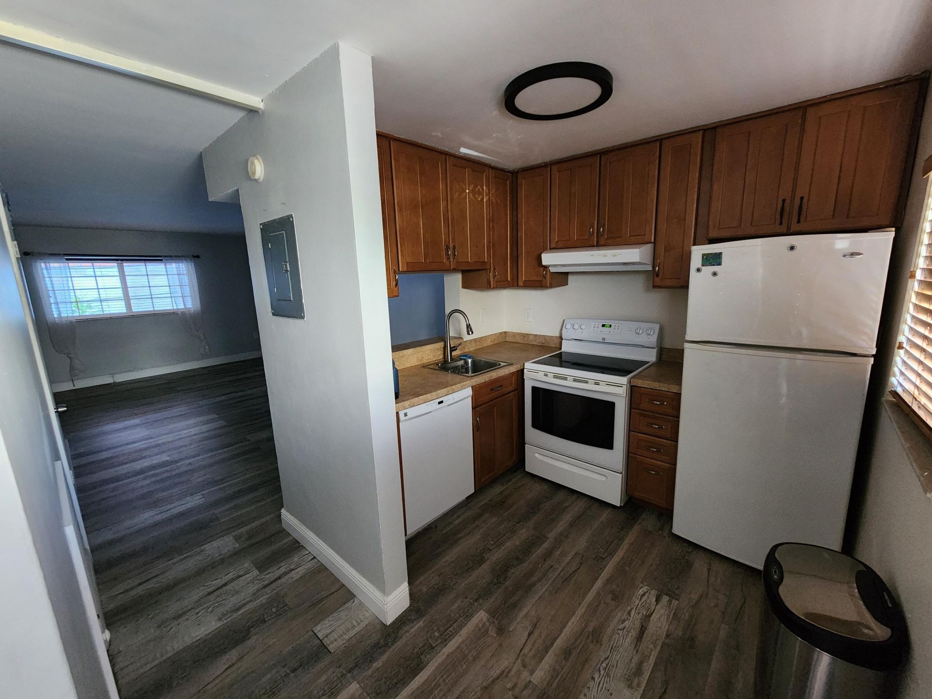 633 NE 2nd Avenue, Unit 14, Fort Lauderdale, FL 33304 Photo