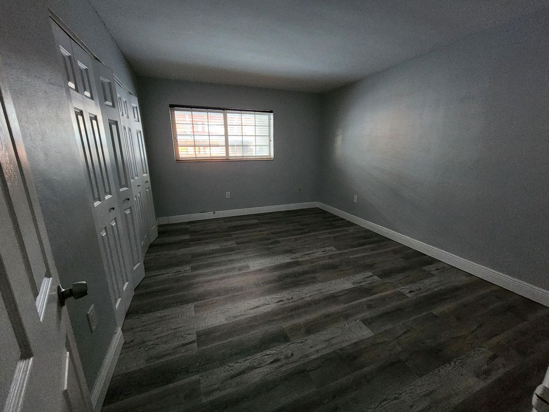 633 NE 2nd Avenue, Unit 14, Fort Lauderdale, FL 33304 Photo