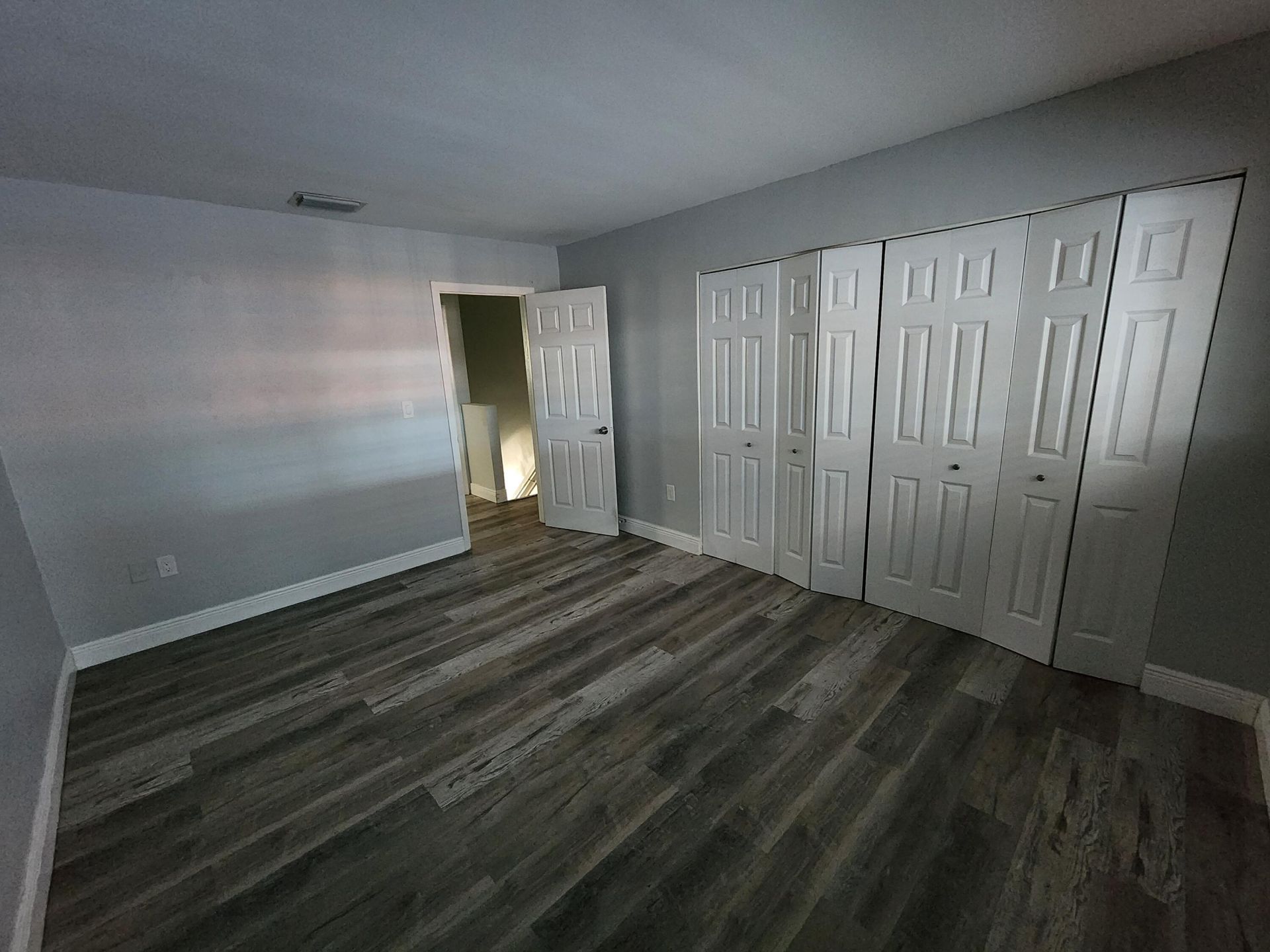 633 NE 2nd Avenue, Unit 14, Fort Lauderdale, FL 33304 Photo