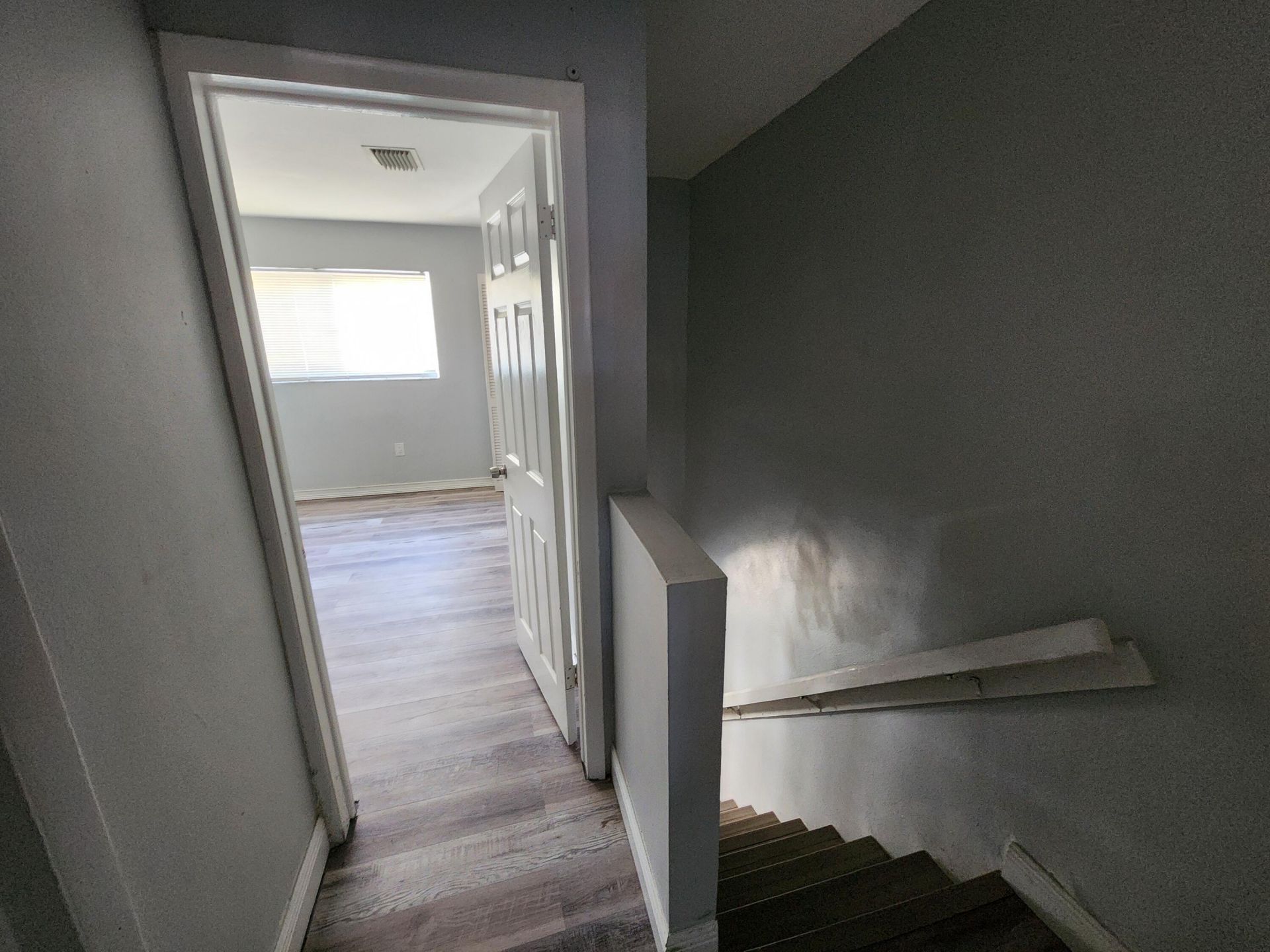 633 NE 2nd Avenue, Unit 14, Fort Lauderdale, FL 33304 Photo